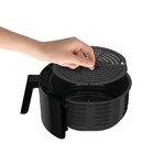 Fritadeira Sem Óleo Arno Airfry, 1350 Watts, 3.5 Litros - Pfry