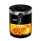 Fritadeira Sem Óleo Arno Airfry, 1350 Watts, 3.5 Litros - Pfry