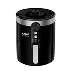 Fritadeira Sem Óleo Arno Airfry, 1350 Watts, 3.5 Litros - Pfry