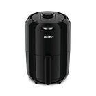 Fritadeira Sem Óleo Arno Airfry Cfry 220V