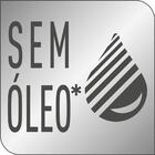 Fritadeira Sem Óleo Arno Airfry Cfry 220V