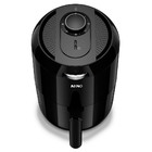 Fritadeira Sem Óleo Arno Airfry Cfry 220V