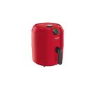 Fritadeira Sem Óleo Arno Airfry Super Rfry