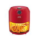 Fritadeira Sem Óleo Arno Airfry Super Rfry