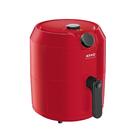 Fritadeira Sem Óleo Arno Airfry Super Rfry