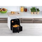 Fritadeira Sem Óleo Arno Fry Delight Dfry 1400w