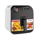 Fritadeira Sem Óleo Arno Fry Delight Dfry 1400w