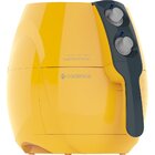 Fritadeira Sem Óleo Cadence Perfect Fryer Colors