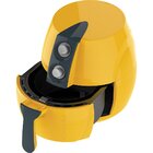 Fritadeira Sem Óleo Cadence Perfect Fryer Colors