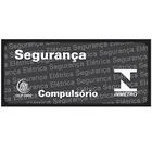 Fritadeira Sem Óleo Electrolux Air Fryer Eaf51, 5 Litros, Ver