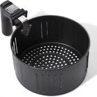 Fritadeira Sem Óleo Light Fry 4 Litros Suggar 127v