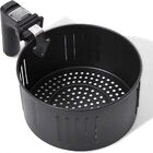 Fritadeira Sem Óleo Light Fry 4 Litros Suggar 220v