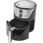 Fritadeira Sem Óleo Light Fry 4 Litros Suggar 220v