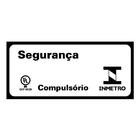 Fritadeira sem Óleo Mondial Air Fryer AFN-80-BI 8 Litros Pret