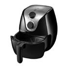 Fritadeira Sem Óleo Multilaser Air Fryer 4 Litros