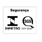 Fritadeira Sem Óleo Pratic Fryer Pratic 3 Litros 1250w Cadence