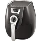 Fritadeira Sem Óleo Suggar Lightfry 220v Ft1122pt