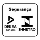 Fritadeira Sem Óleo Walita Viva 4,7 Litros 1425w Ri9217-72 Ph