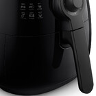 Fritadeira Sem Óleo Walita Viva 4,7 Litros 1425w Ri9217-72 Ph