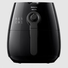 Fritadeira Sem Óleo Walita Viva 4,7 Litros 1425w Ri9217-72 Ph