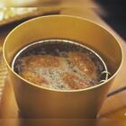 Fritadeira Tacho Fritador Elétrico 1 Litro Prf-01e - Progás