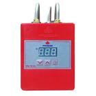 Fritadeira Tacho Fritador Eletrônica 7l Pr-70el - Progás