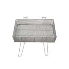 Fritadeira Tacho Fritar Sfg 111 Á Gás 1 Cuba 10l Óleo - Venân