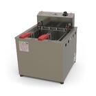 Fritador Industrial 2500w Elétrico Pr-100e Água E Óleo 13l Pr
