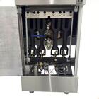 Fritador Industrial Venâncio 20 Litros A Gás Natural Linha Pr