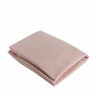 Fronha 50x70cm Microfibra Andreza Rosa