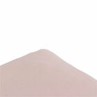 Fronha 50x70cm Microfibra Andreza Rosa