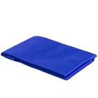 Fronha 50x70cm Microfibra Yohana Delicata Azul