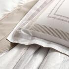 Fronha Altenburg Cetim 300 Fios 50cm X 70cm Filetes