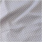 Fronha Altenburg Toque Acetinado 40x130 Slim Cinza