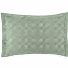 Fronha Altenburg Toque Acetinado 50cm X 70cm Slim Organic