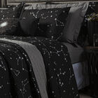 Fronha Avulsa 200 Fios 100% Algodão - Tous Les Jours Estampad