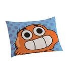 Fronha Avulsa 50x70cm Gumball