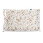 Fronha Avulsa 50x70cm Percal 200 Fios 100% Algodão  Jardim En