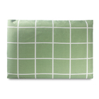 Fronha Avulsa  Grid Verde