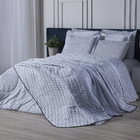 Fronha Avulsa  Poa Preto