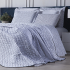 Fronha Avulsa  Poa Preto