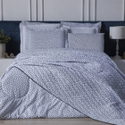 Fronha Avulsa  Poa Preto