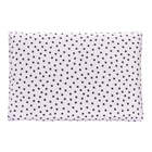 Fronha Avulsa  Poa Preto