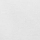 Fronha Avulsa Agarradinho Trisoft