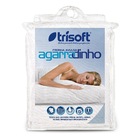 Fronha Avulsa Agarradinho Trisoft