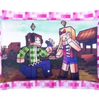 Fronha Avulsa Authentic Games Lidia Kacyumara