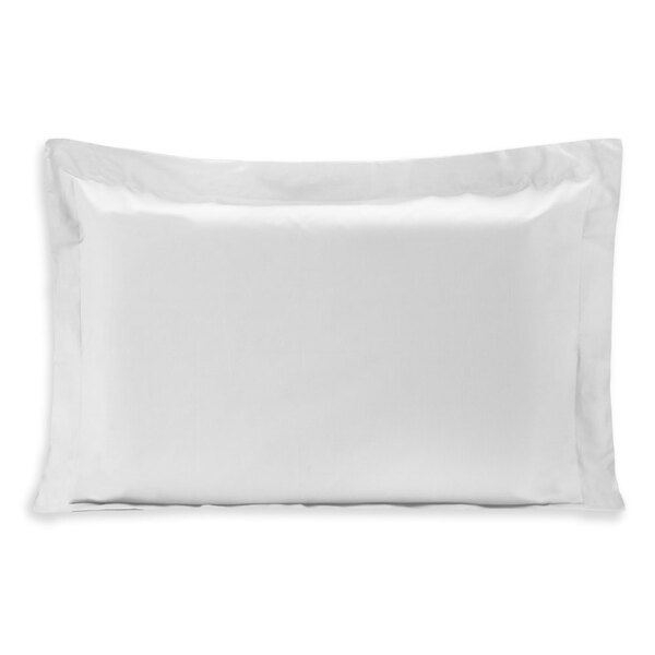 Fronha Avulsa Com Debrum Tous Les Jours 200 Fios 100% Algodão