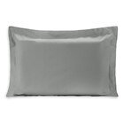 Fronha Avulsa Com Debrum Tous Les Jours 200 Fios 100% Algodão