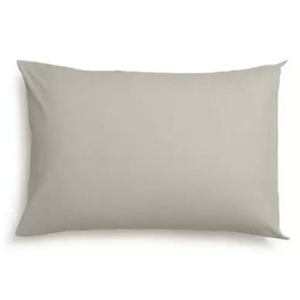 Fronha Avulsa De Malha Sofee 50x70cm - Kacyumara Fend Vert