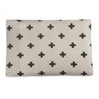 Fronha Avulsa Essencialle Estampa: Allure